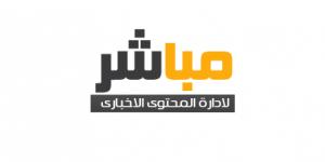 لبنان: اعتذار الحكومة عن تصريح قرداحي غير وارد